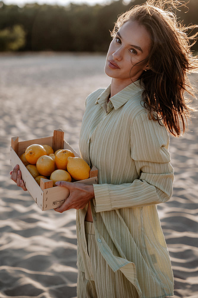 Model: Joline 115103