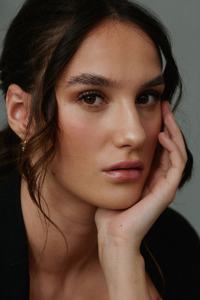 Model: Joline 115104