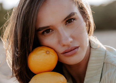 Model: Joline 115105