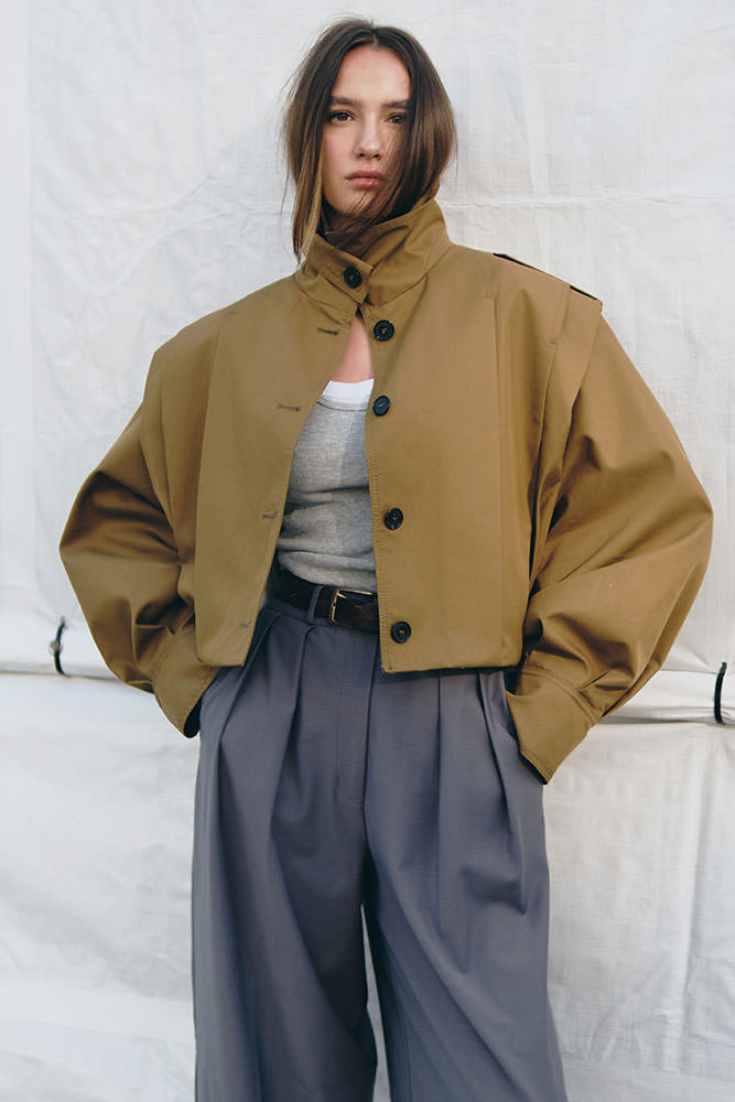 Model: Joline 115106