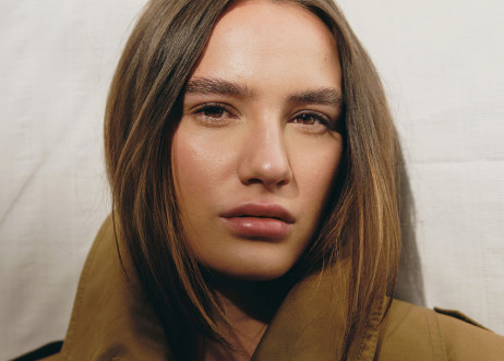 Model: Joline 115107