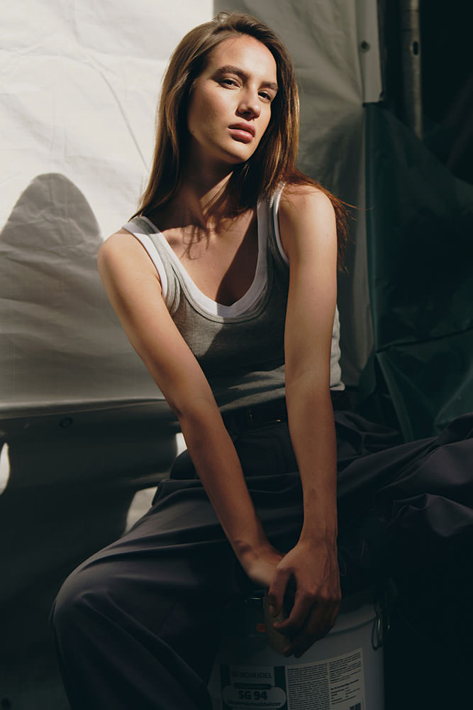 Model: Joline 115108