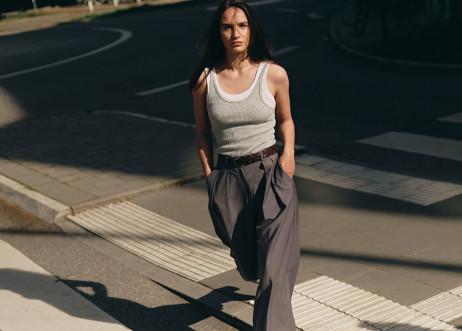 Model: Joline 115109