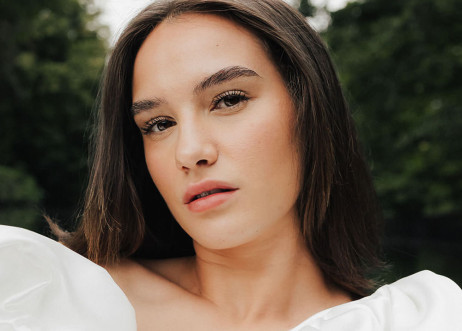 Model: Joline 115110