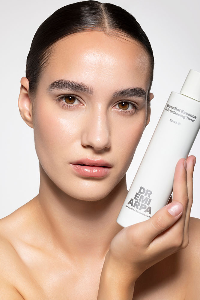 Model: Joline 115112