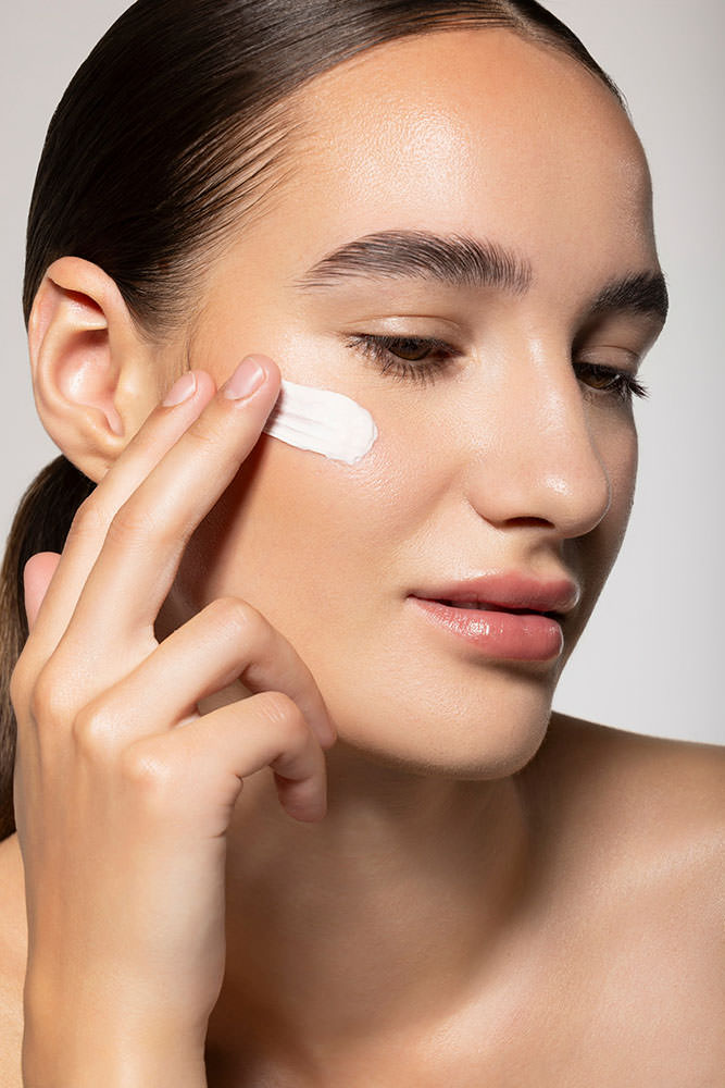 Model: Joline 115113