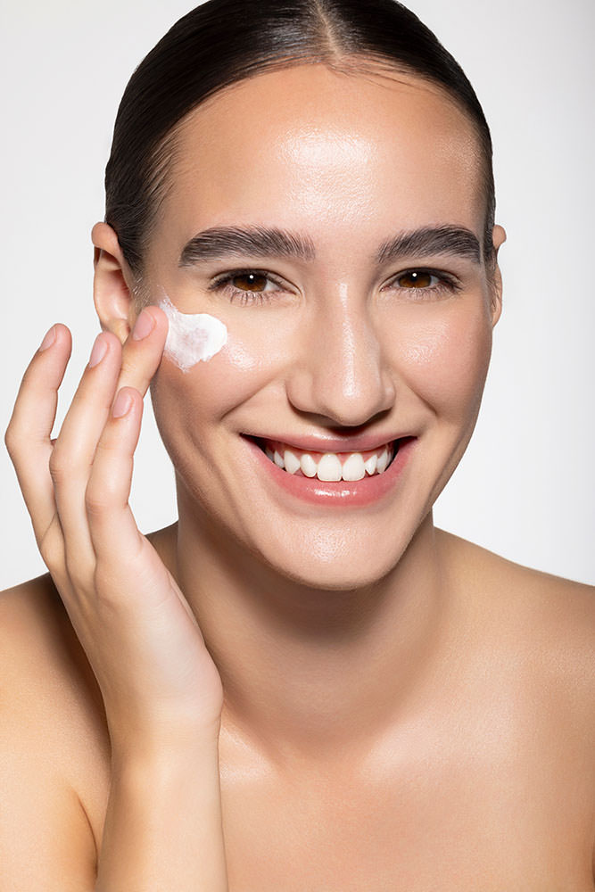 Model: Joline 115114