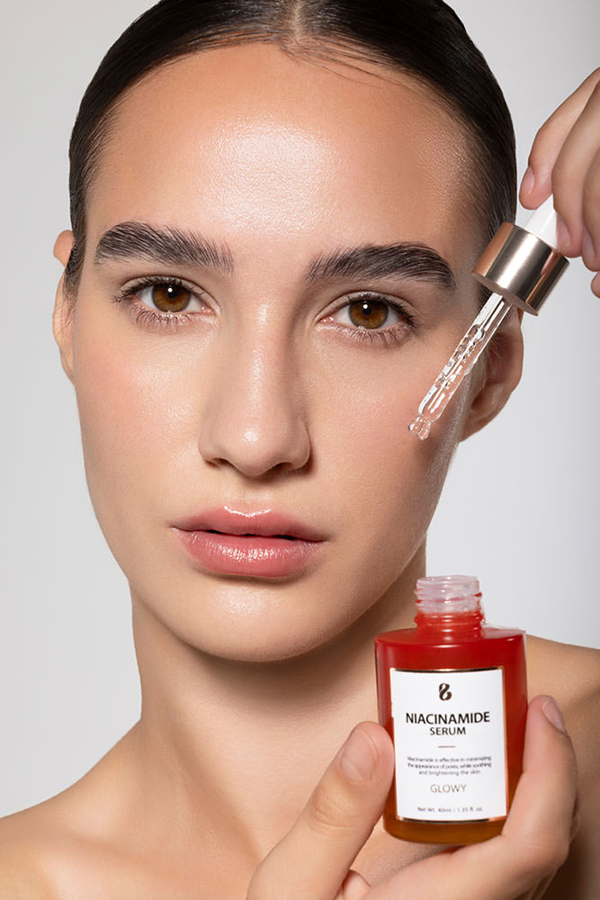 Model: Joline 115116