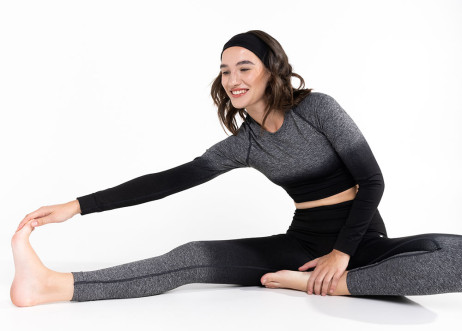 Model: Joline 115122