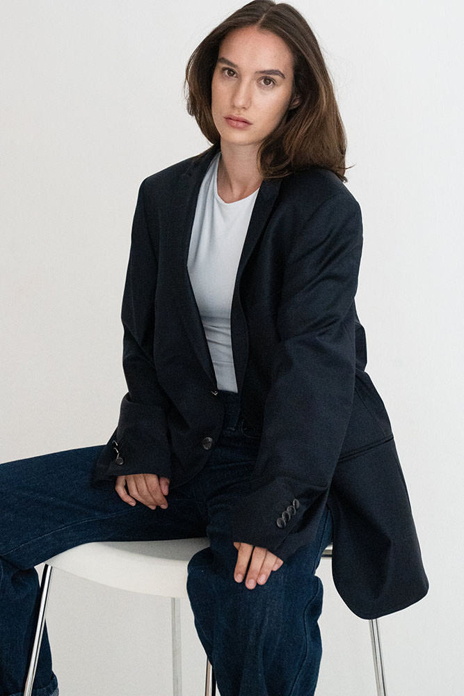 Model: Joline 115124