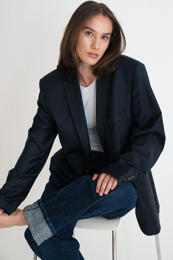 Model: Joline 115125