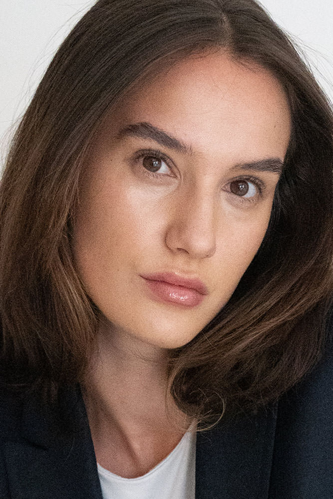 Model: Joline 115126