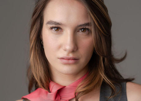 Model: Joline 115129