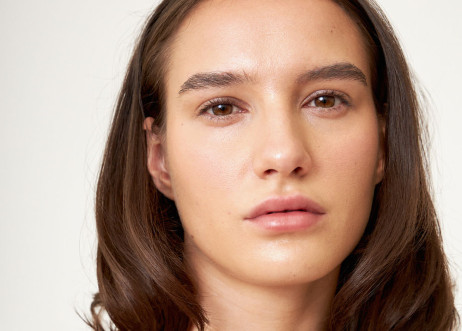 Model: Joline 115137