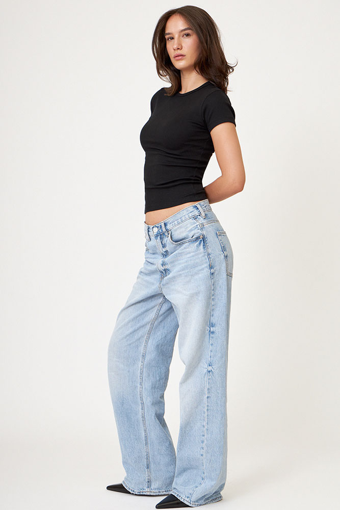 Model: Joline 115140