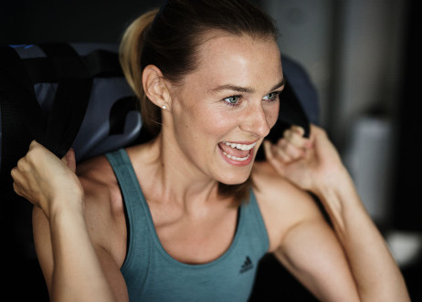 Model: Alexandra 83081