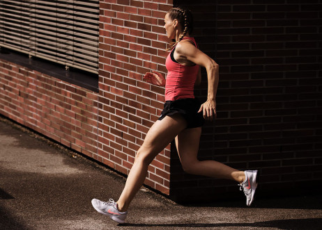 Model: Alexandra 83082