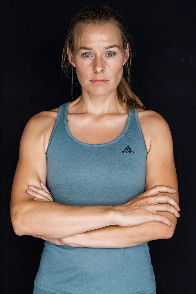 Model: Alexandra 83083