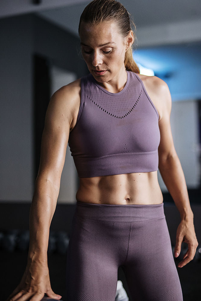 Model: Alexandra 83084