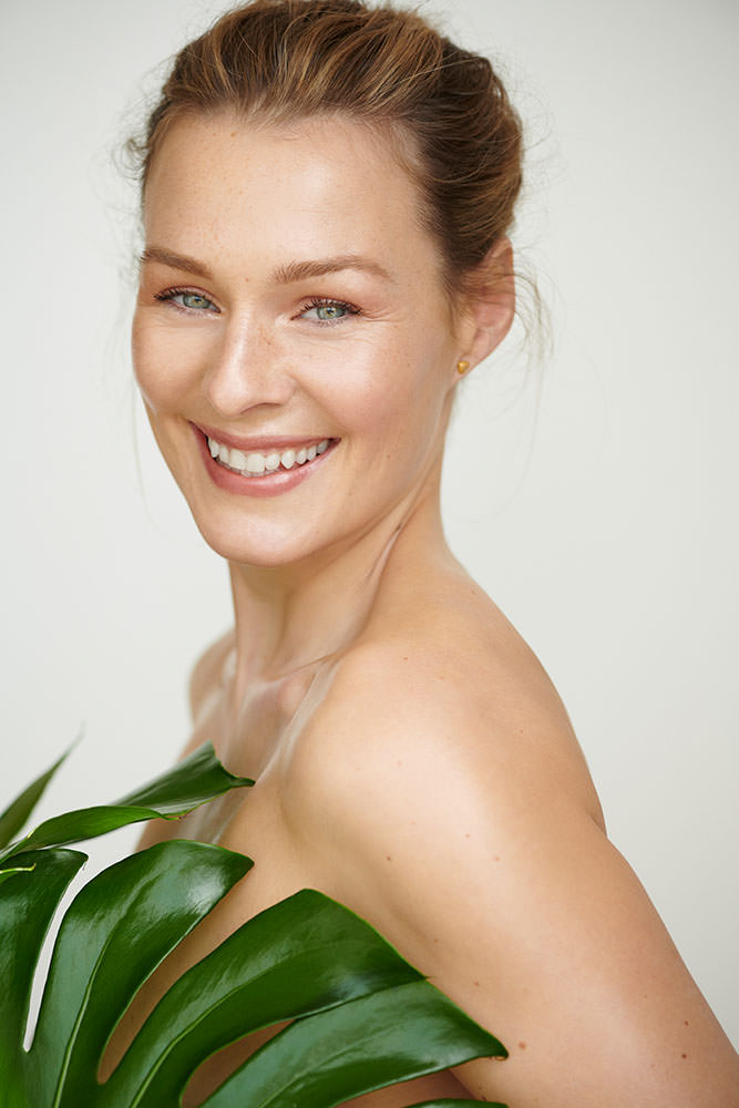 Model: Alexandra 87407