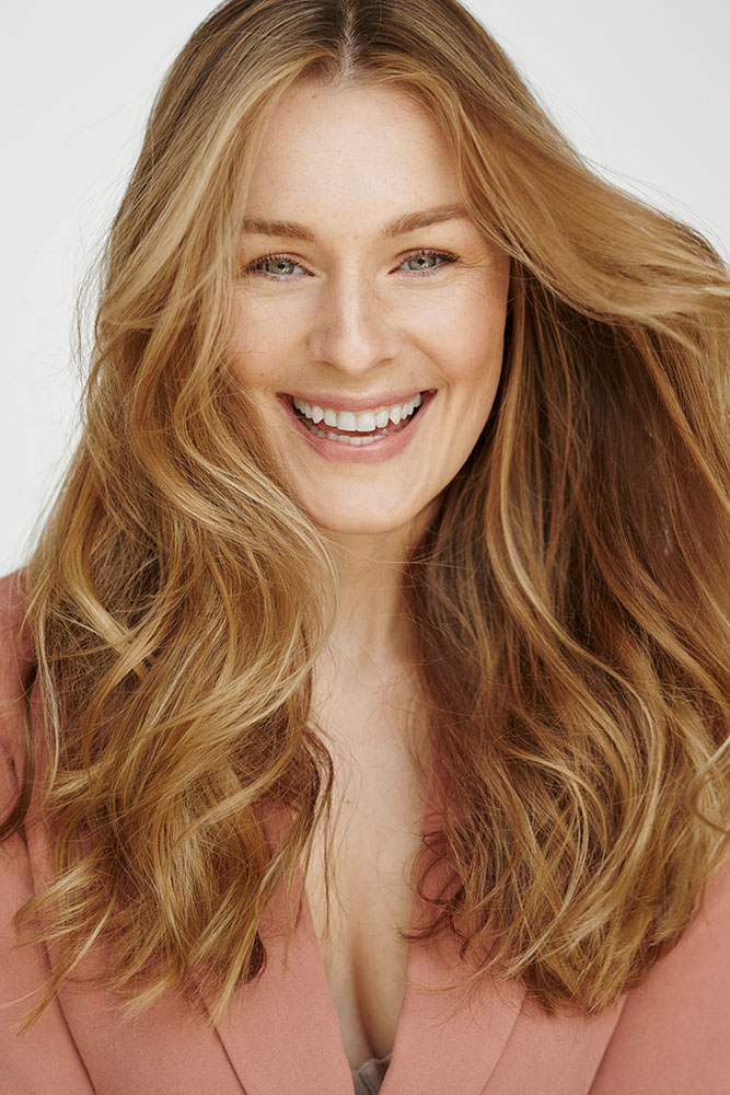 Model: Alexandra 87410