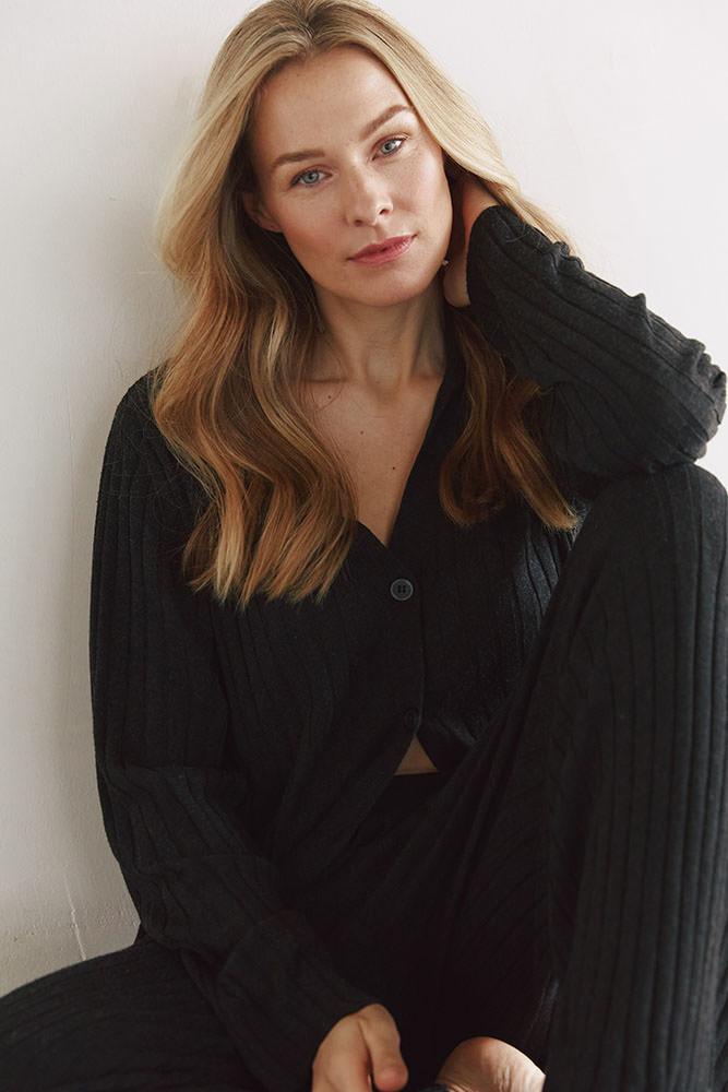 Model: Alexandra 93780