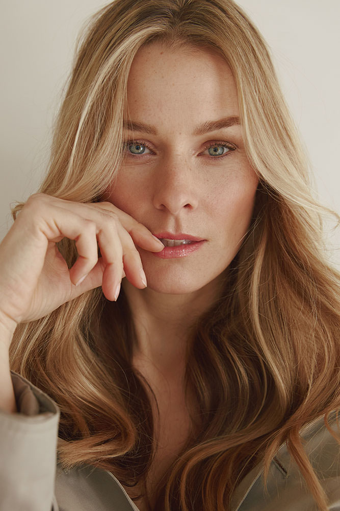 Model: Alexandra 93782