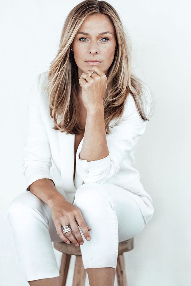 Model: Alexandra 96635