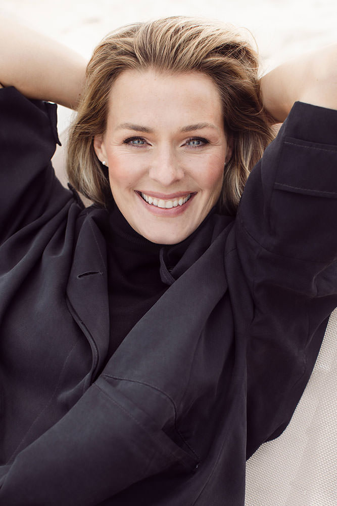 Model: Alexandra 96637