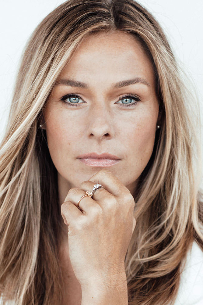 Model: Alexandra 96642