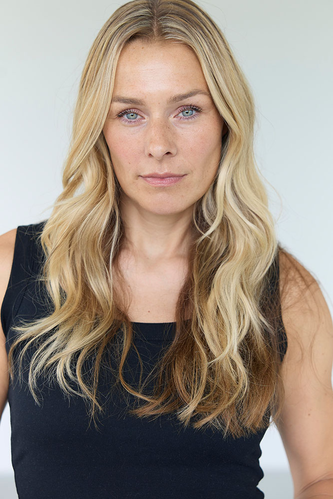 Model: Alexandra 113599