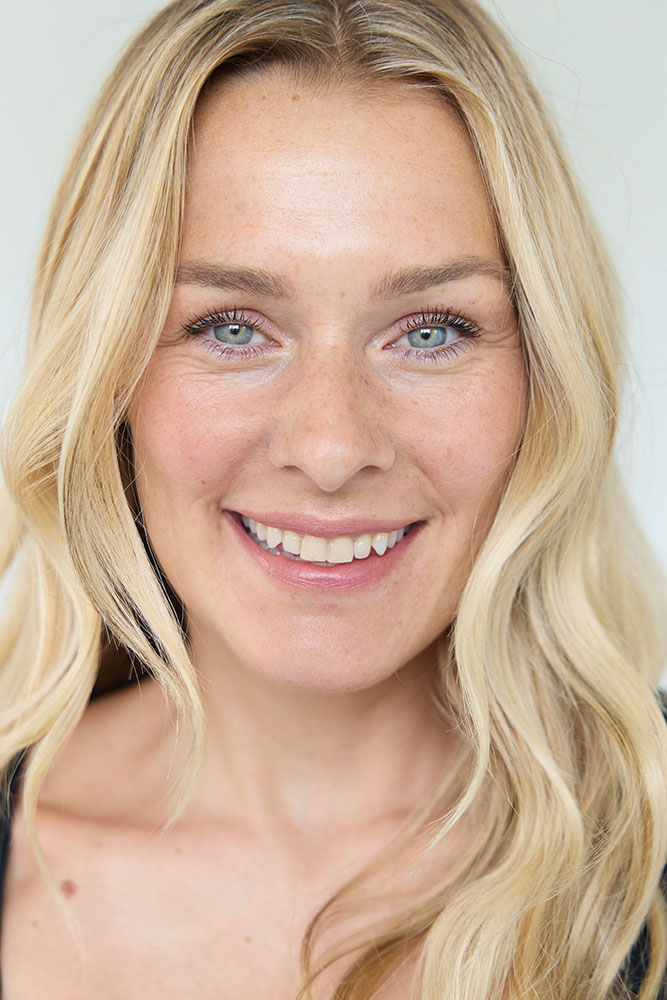 Model: Alexandra 113601