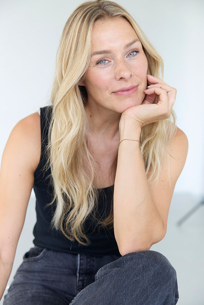 Model: Alexandra 113602