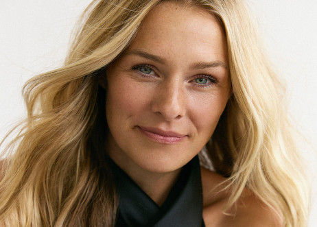 Model: Alexandra 113871