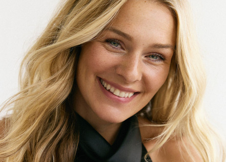 Model: Alexandra 113872