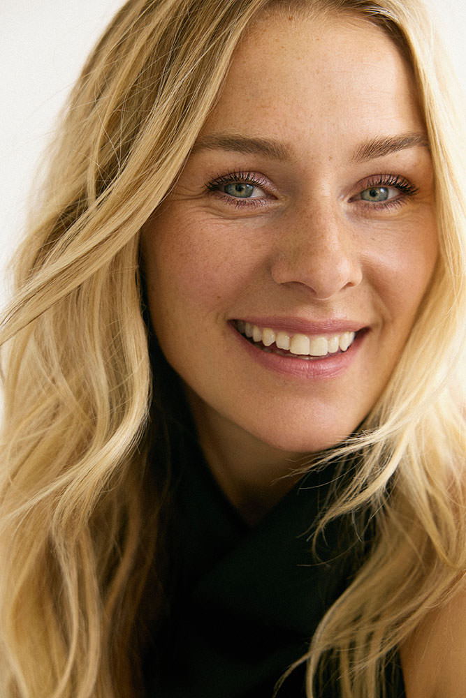 Model: Alexandra 113873