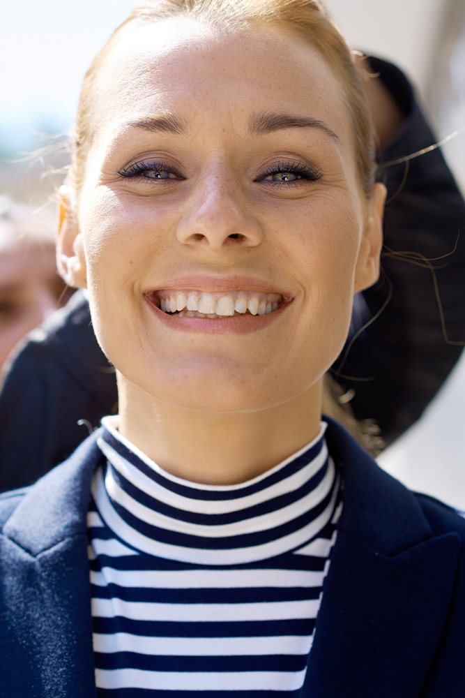 Model: Alexandra 36789