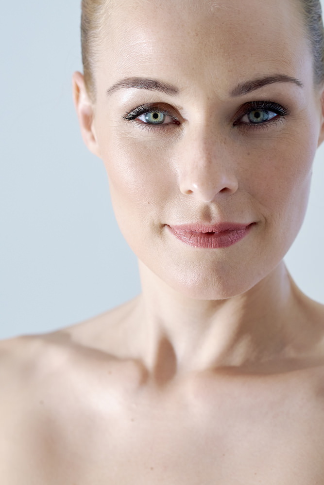 Model: Alexandra 36798