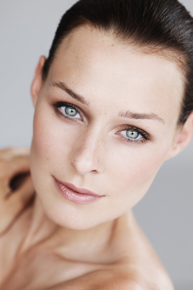 Model: Alexandra 36805