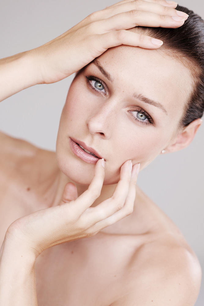 Model: Alexandra 36807