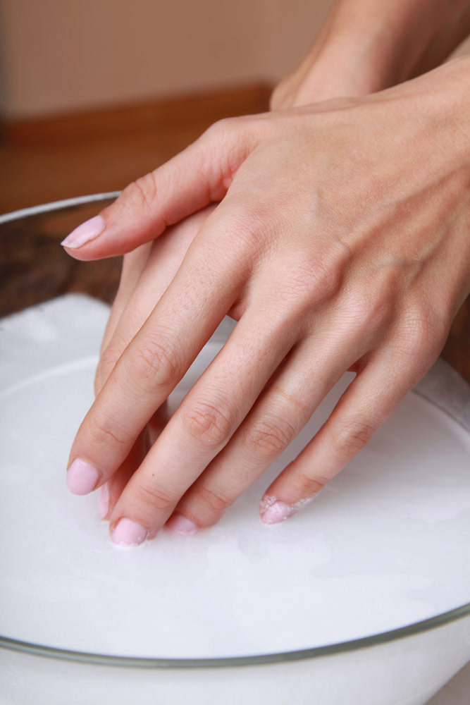 Model: Alexandra 36819