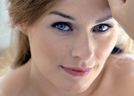 Model: Alexandra 36824