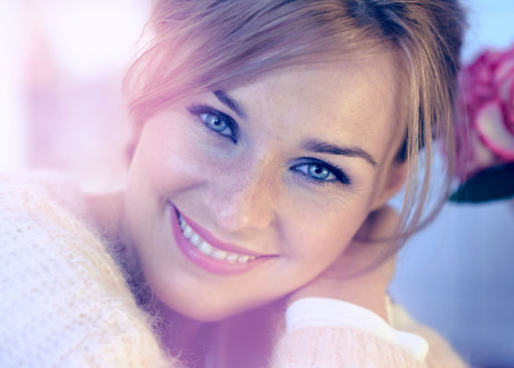 Model: Alexandra 36828