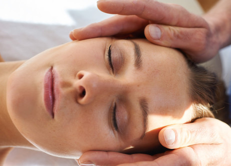 Model: Alexandra 41473