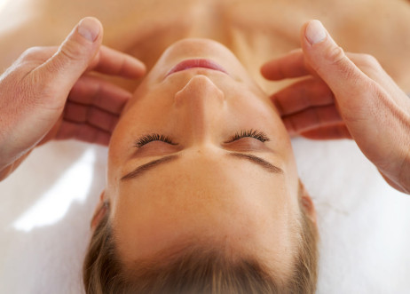 Model: Alexandra 41474