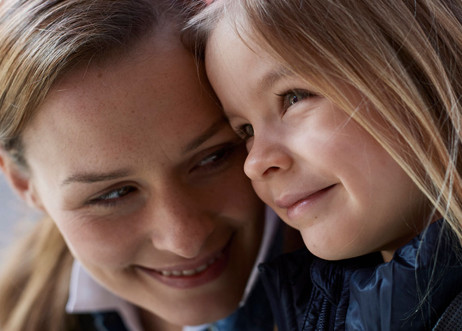 Model: Alexandra 50814