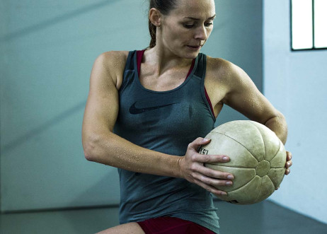 Model: Alexandra 51659