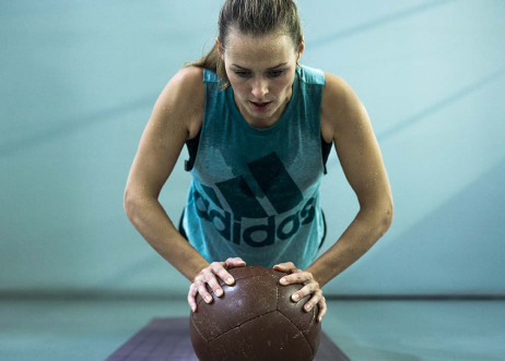 Model: Alexandra 51664