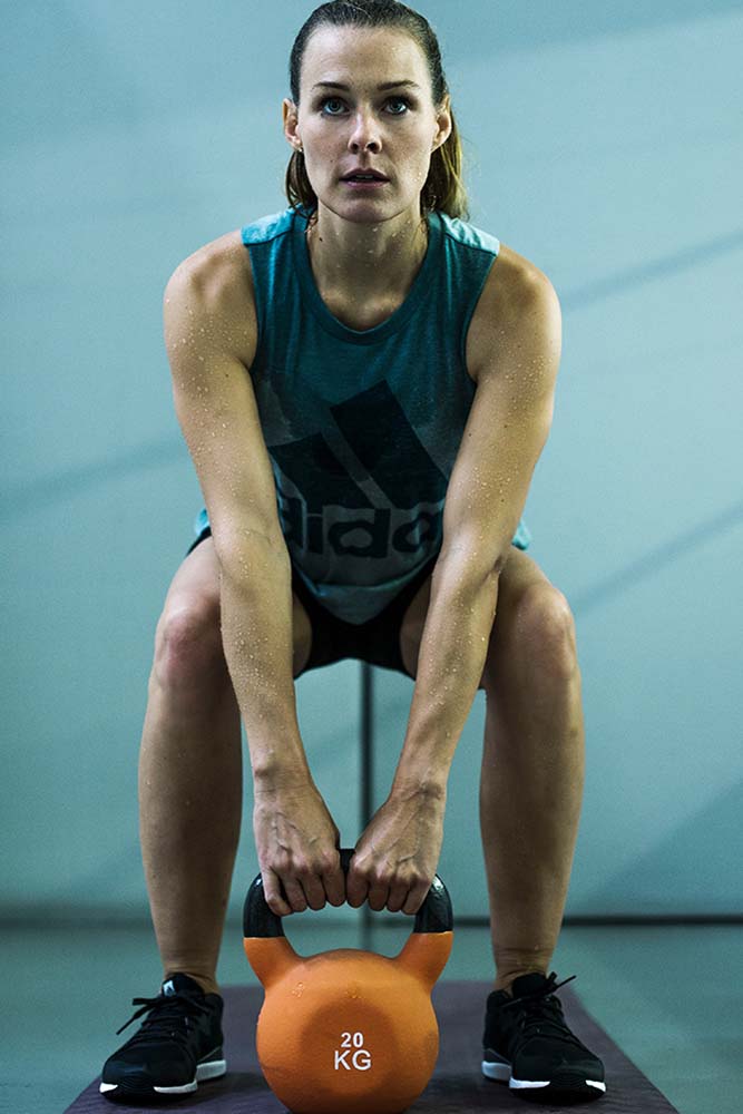 Model: Alexandra 51665