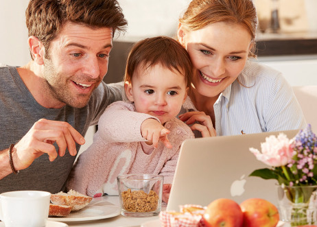 Model: Alexandra 61036